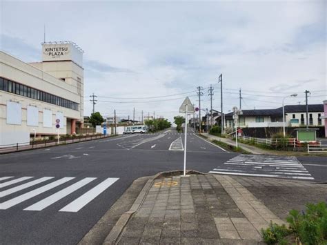 桔梗が丘駅周辺の風俗店一覧